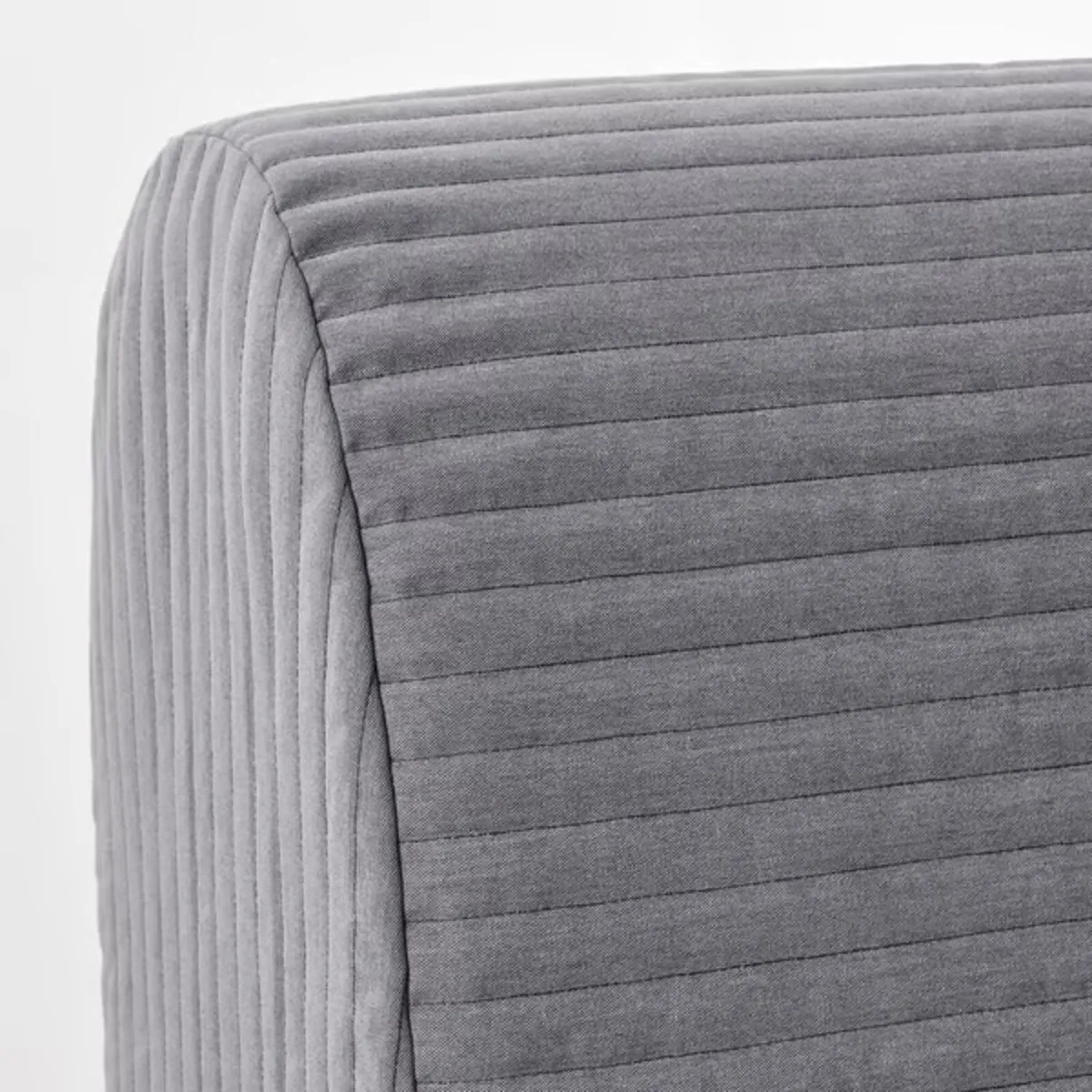 IKEA Fold-Out Chair/Bed - Image 4