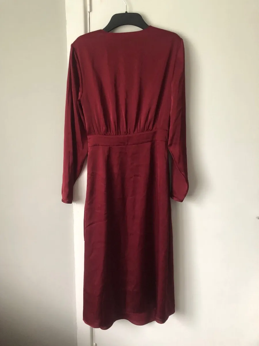 Ted Baker dress - Image 2