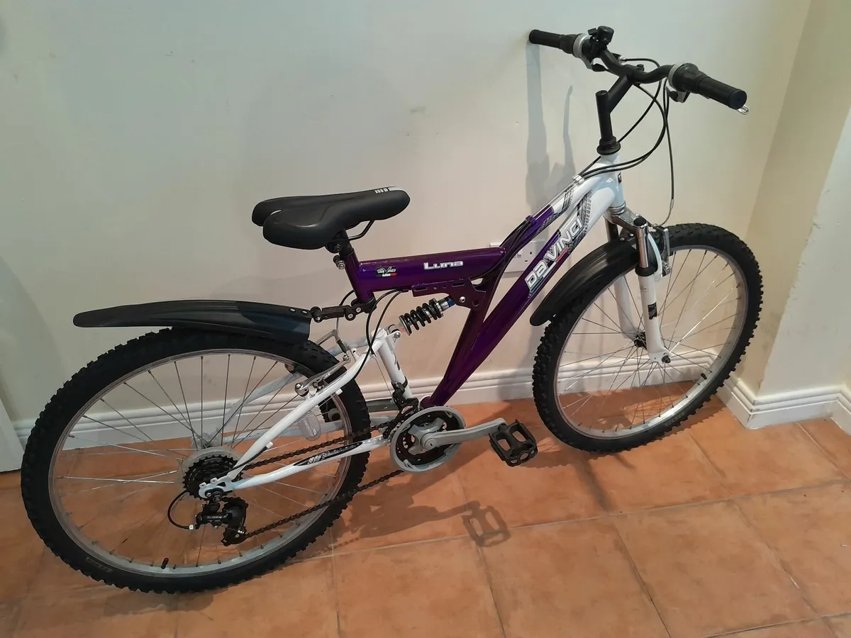 Bicycle - Image 1