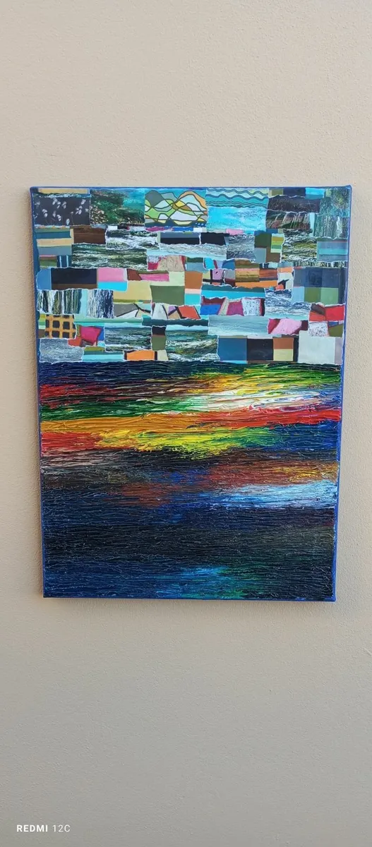 Paintings - Image 2