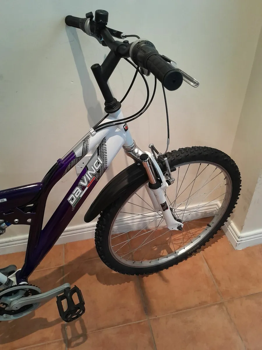 Bicycle - Image 3