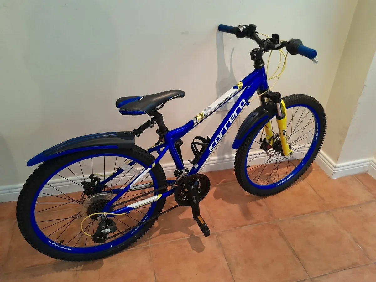 Bicycle - Image 1