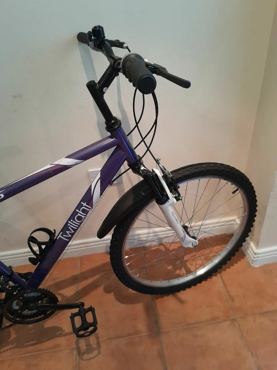 Bicycle - Image 3