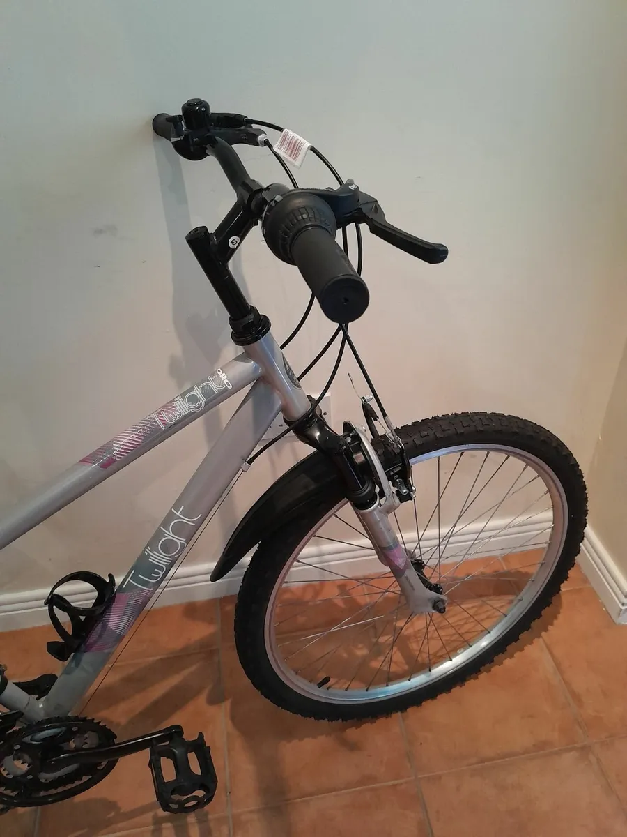Bicycle - Image 3