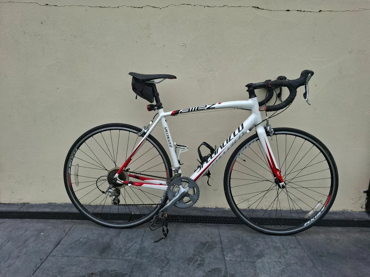 Bicycle - Image 1