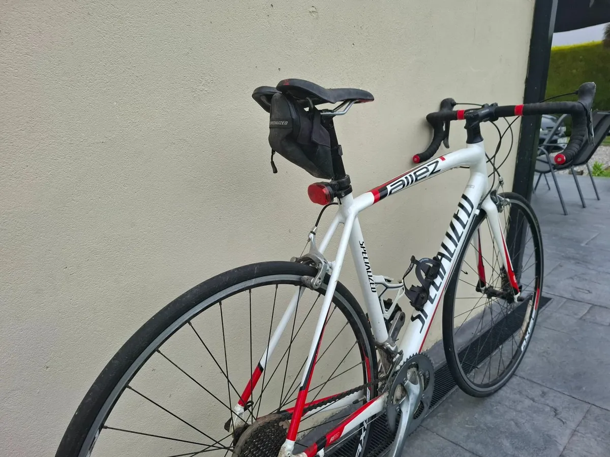 Bicycle - Image 2