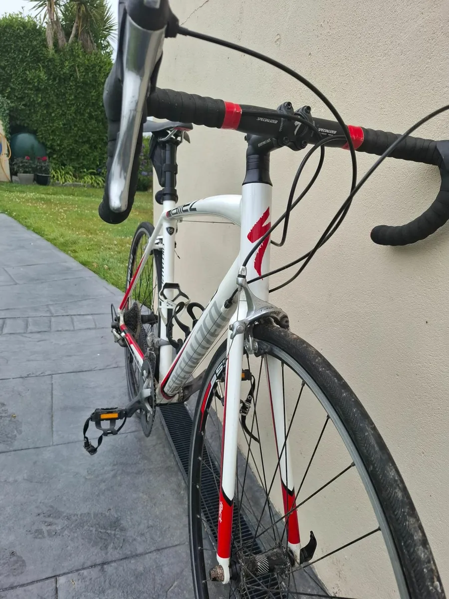 Bicycle - Image 3