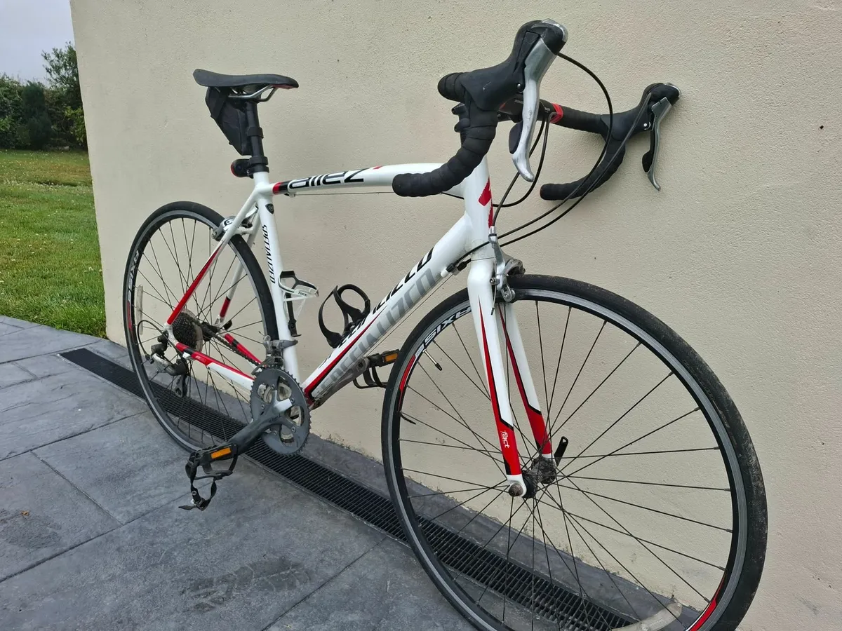 Bicycle - Image 4