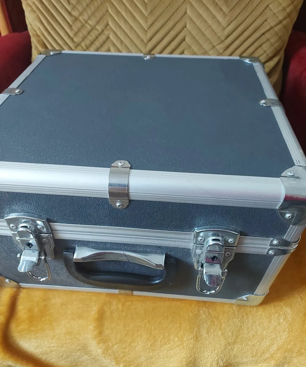 Accordion - Image 2