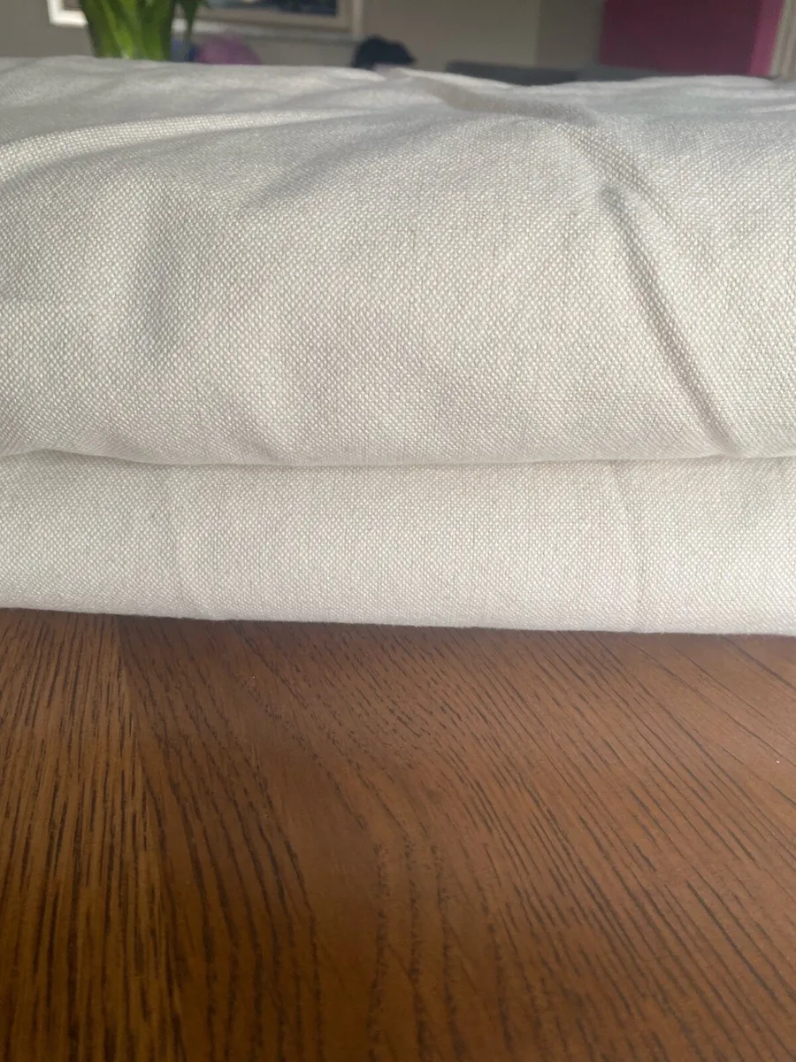 Laura Ashley Curtains - Image 2