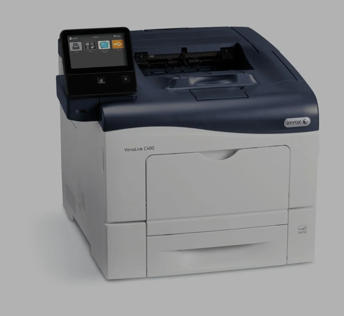 Xerox versalink c400dn - Image 3