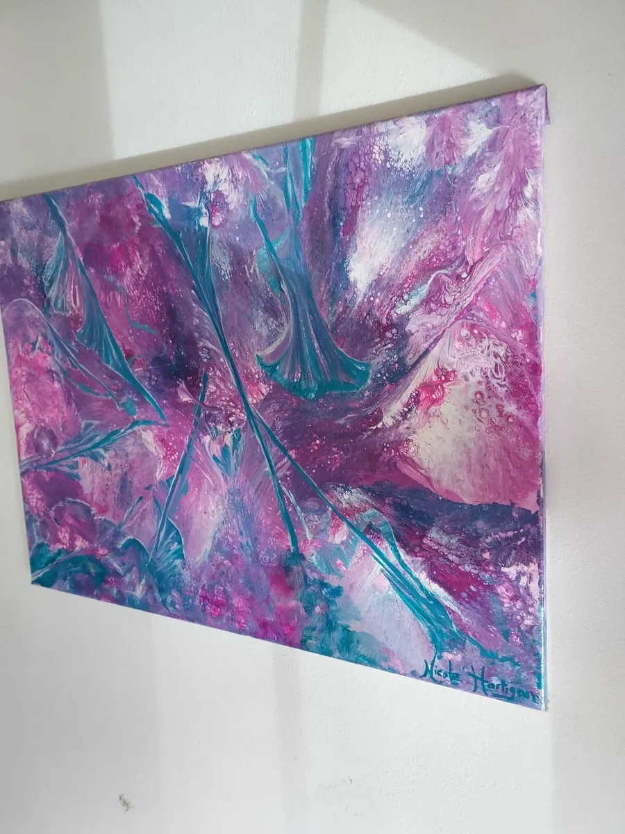 Art work - Image 2