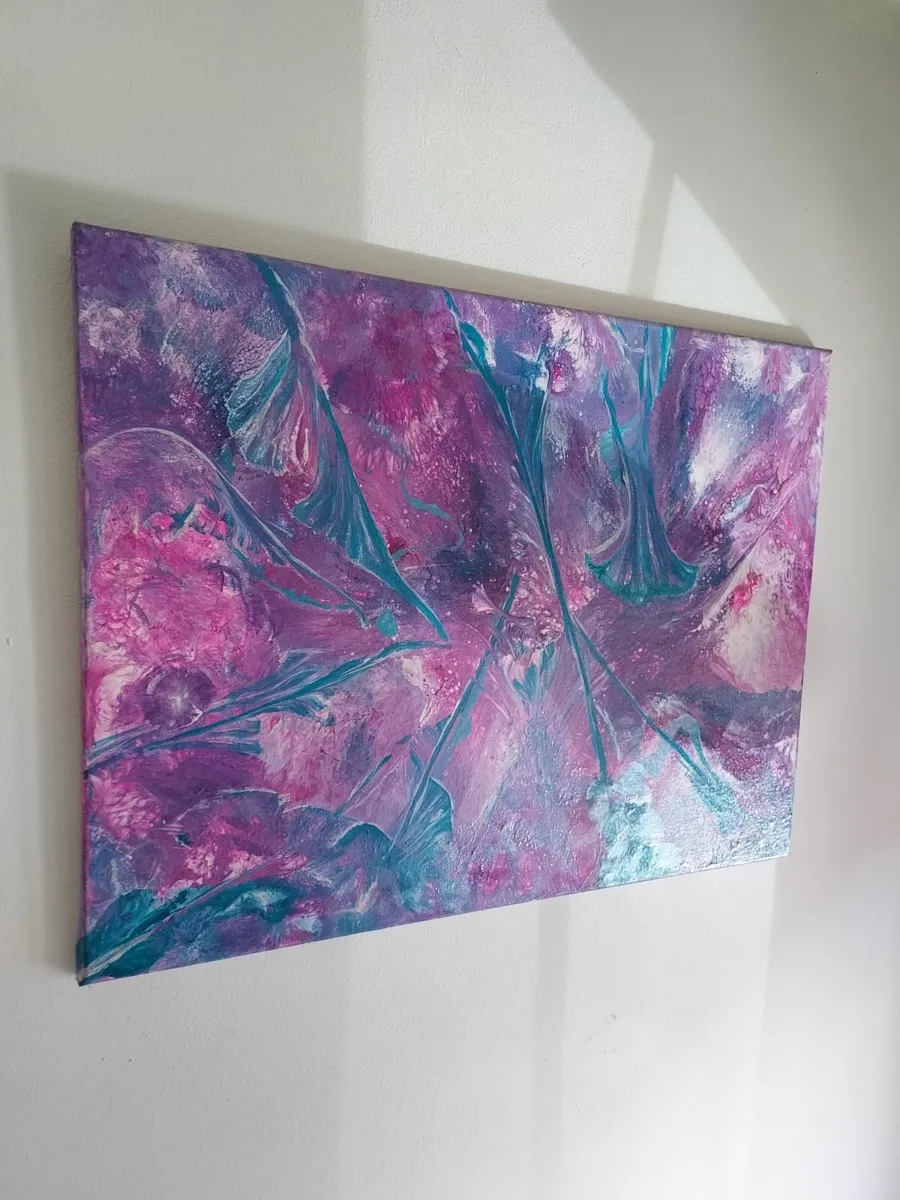 Art work - Image 3