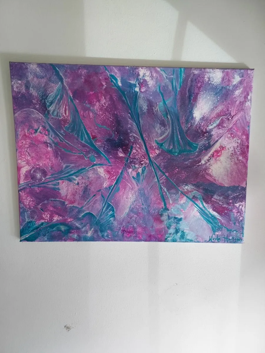 Art work - Image 4