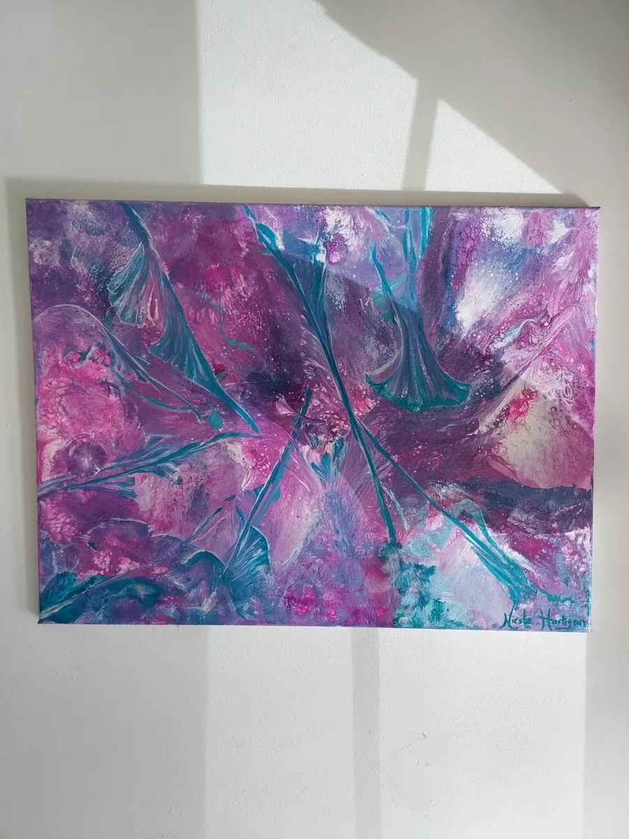 Art work - Image 1