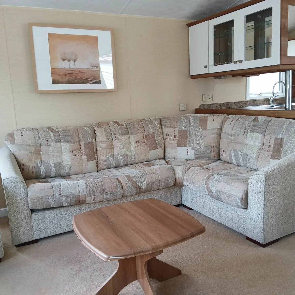 Mobile Homes For Sale - Image 2