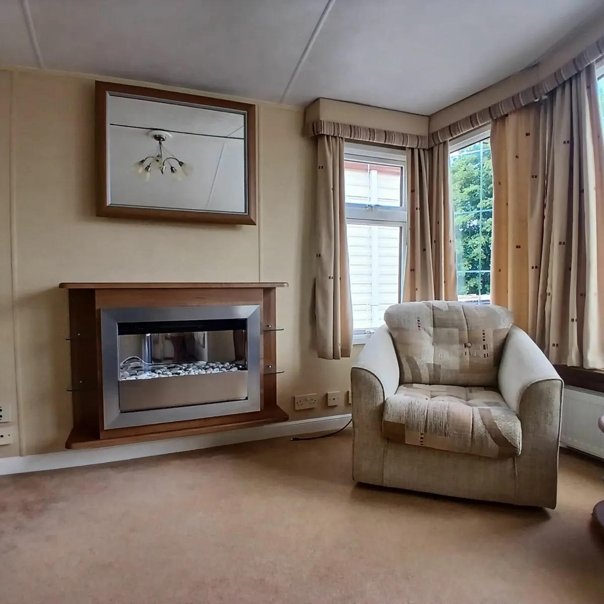 Mobile Homes For Sale - Image 4