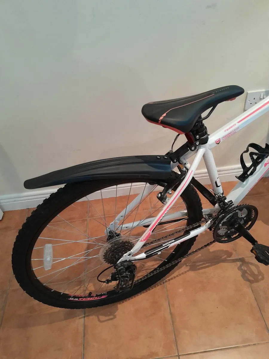 Bicycle - Image 2