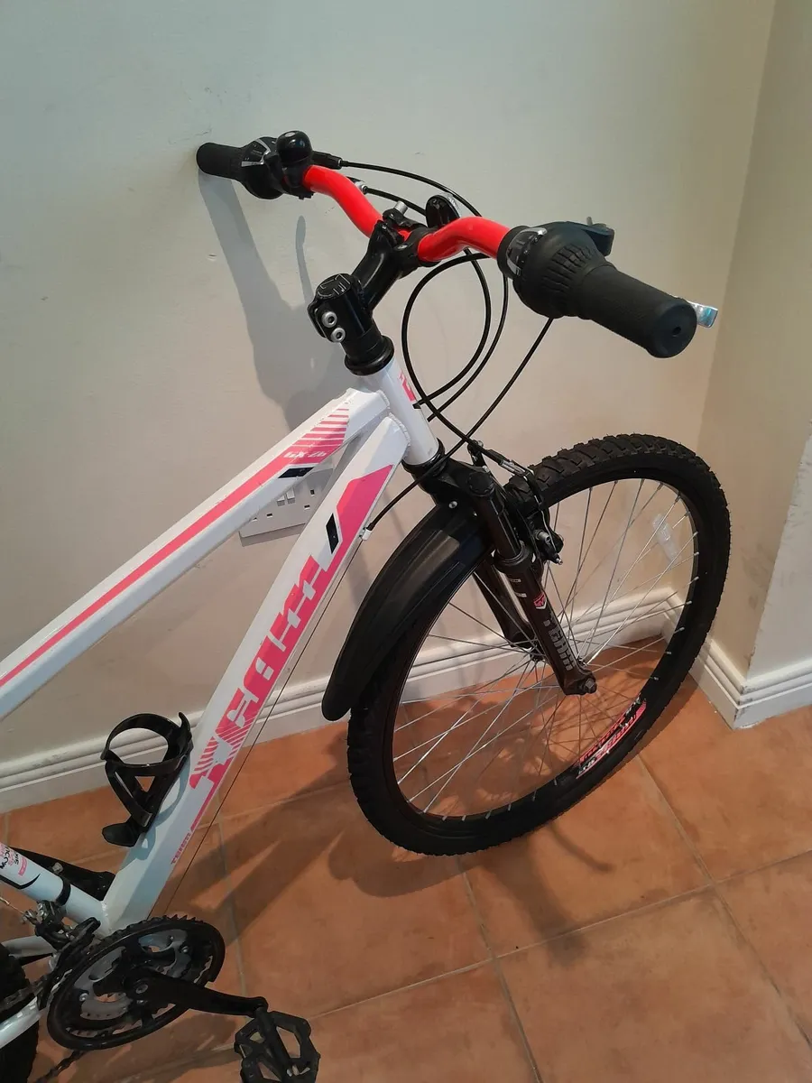 Bicycle - Image 3