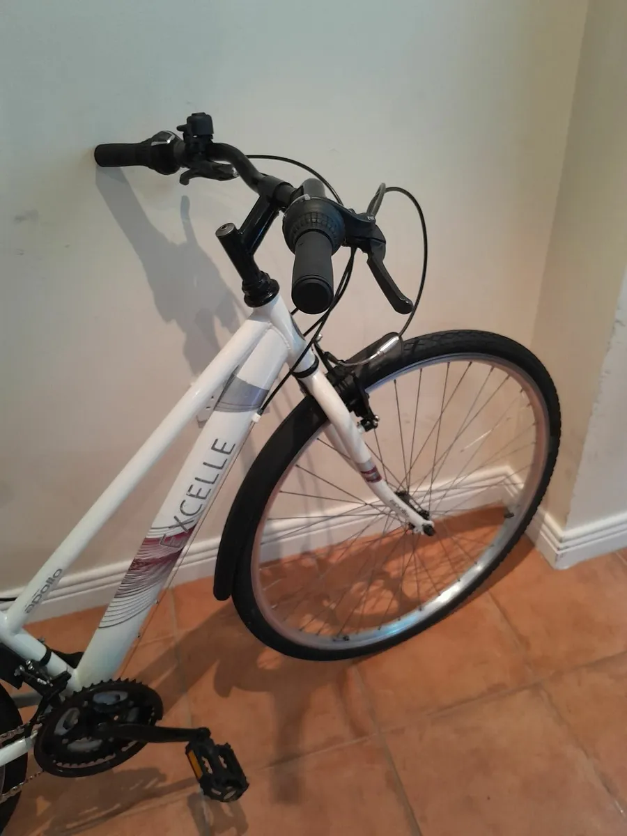 Bicycle - Image 2