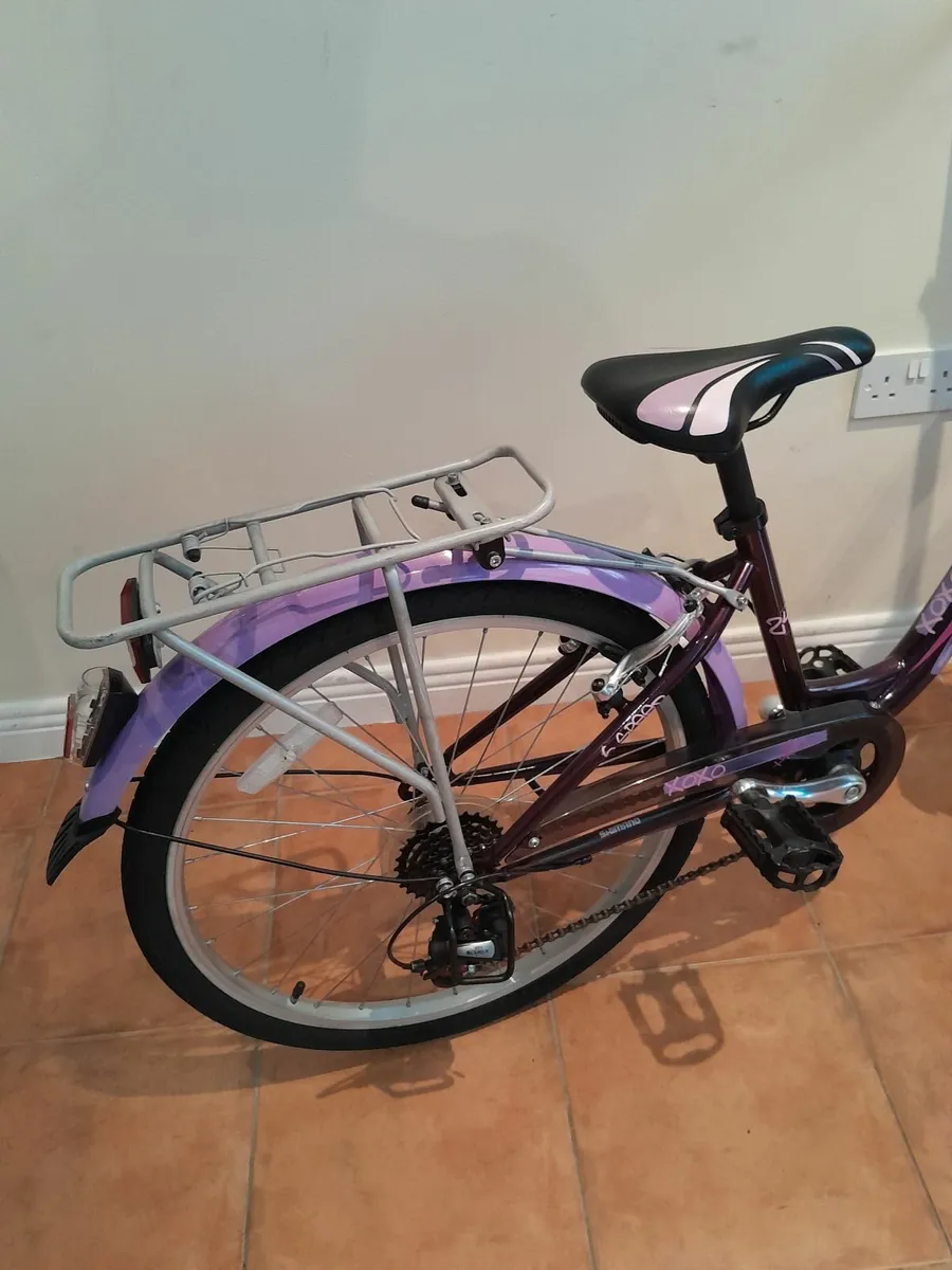 Bicycle - Image 2