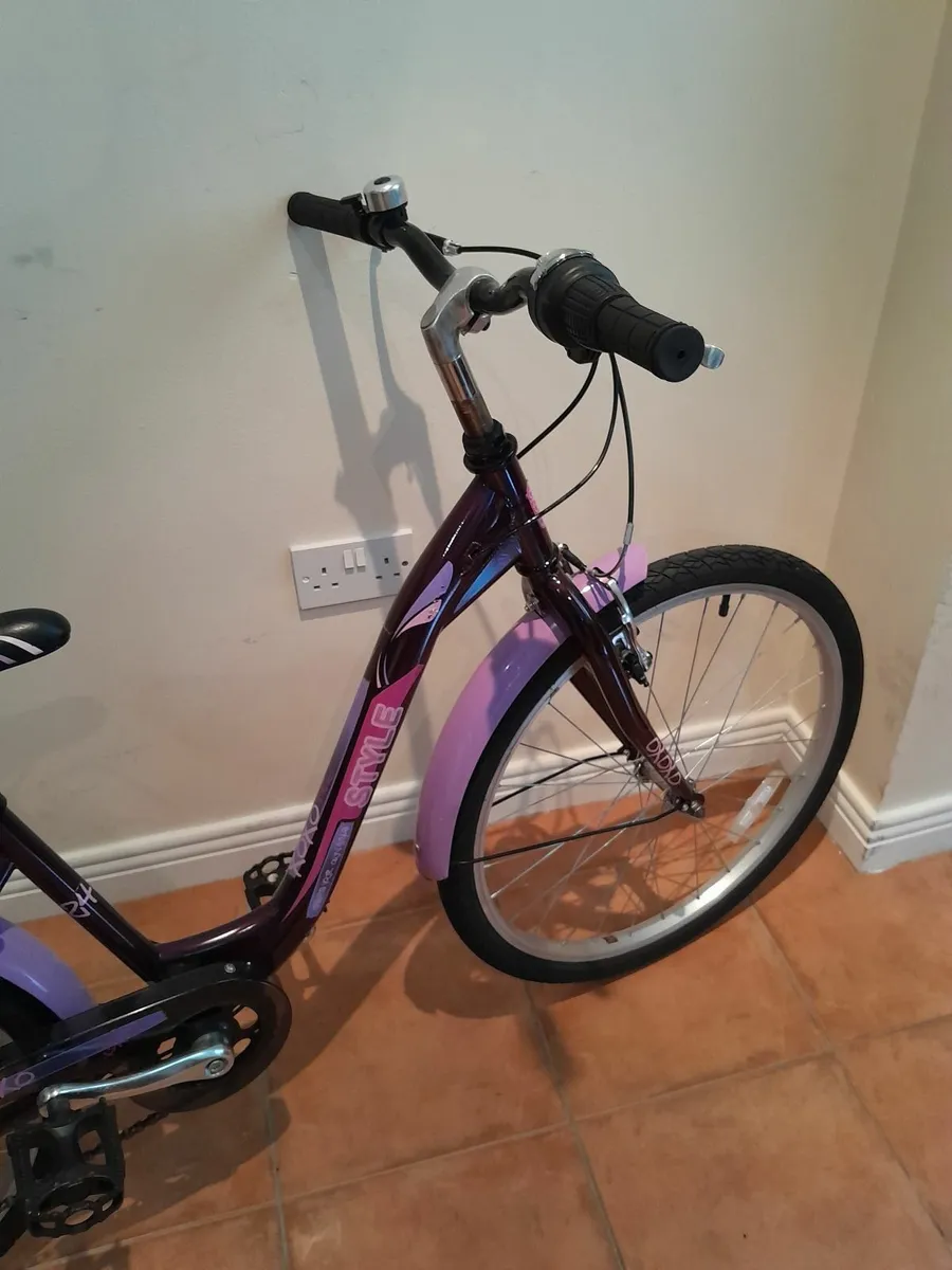Bicycle - Image 3