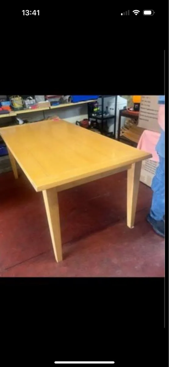 Table - Image 2