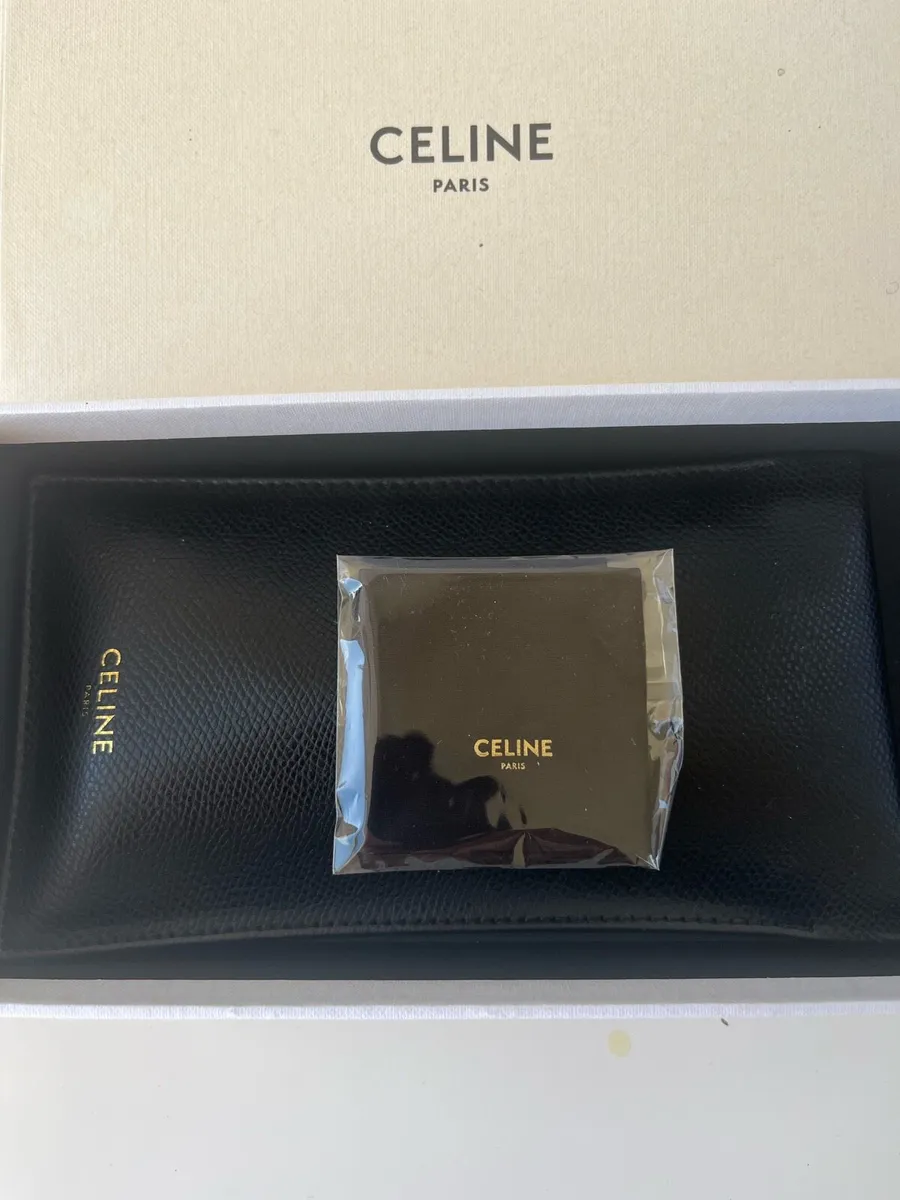Celine sunglasses - Image 2