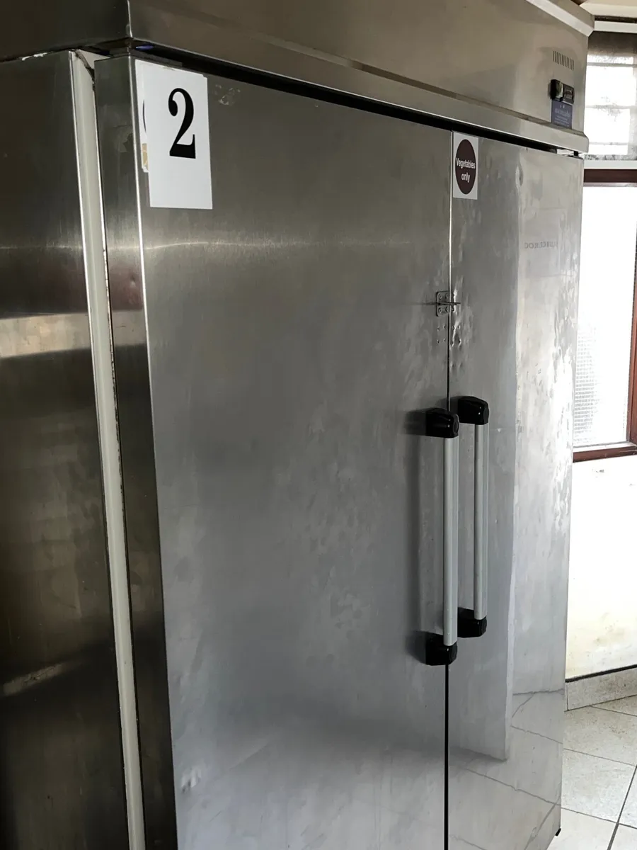 Kitchen equipment - Image 2
