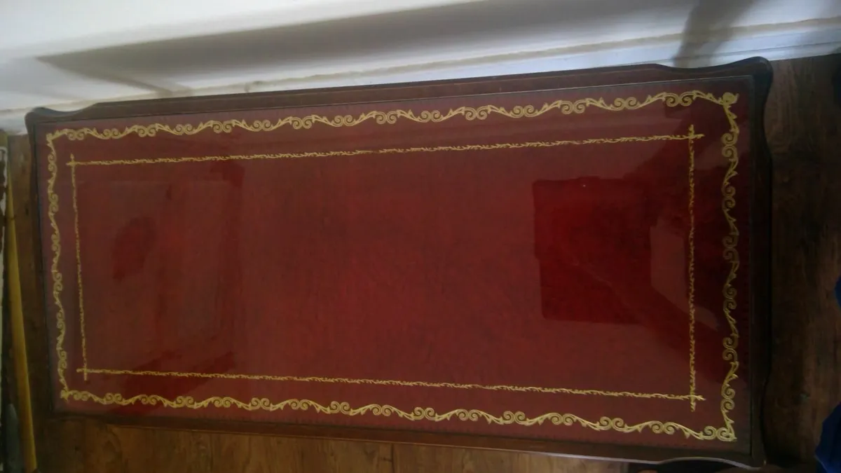 Coffee table - Image 4