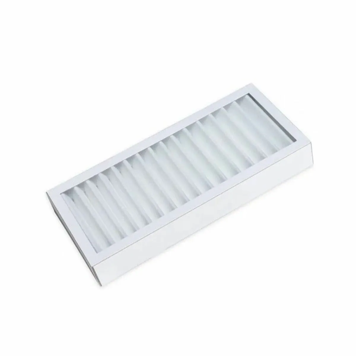 Filters for ProAir 600LI Heat Recovery (Per Pair)