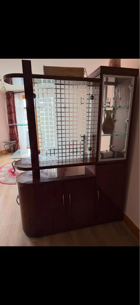 Living Room Furniture - Image 2