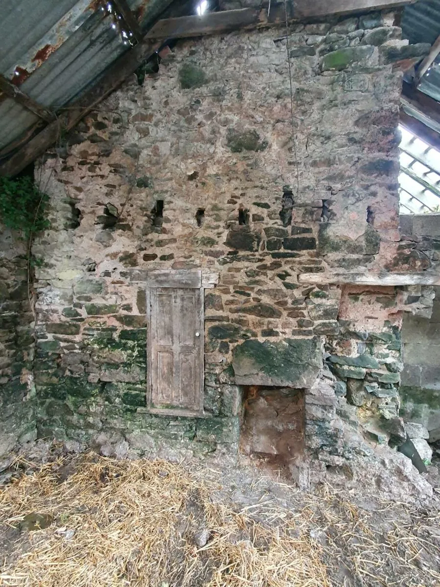 Stone - Image 2