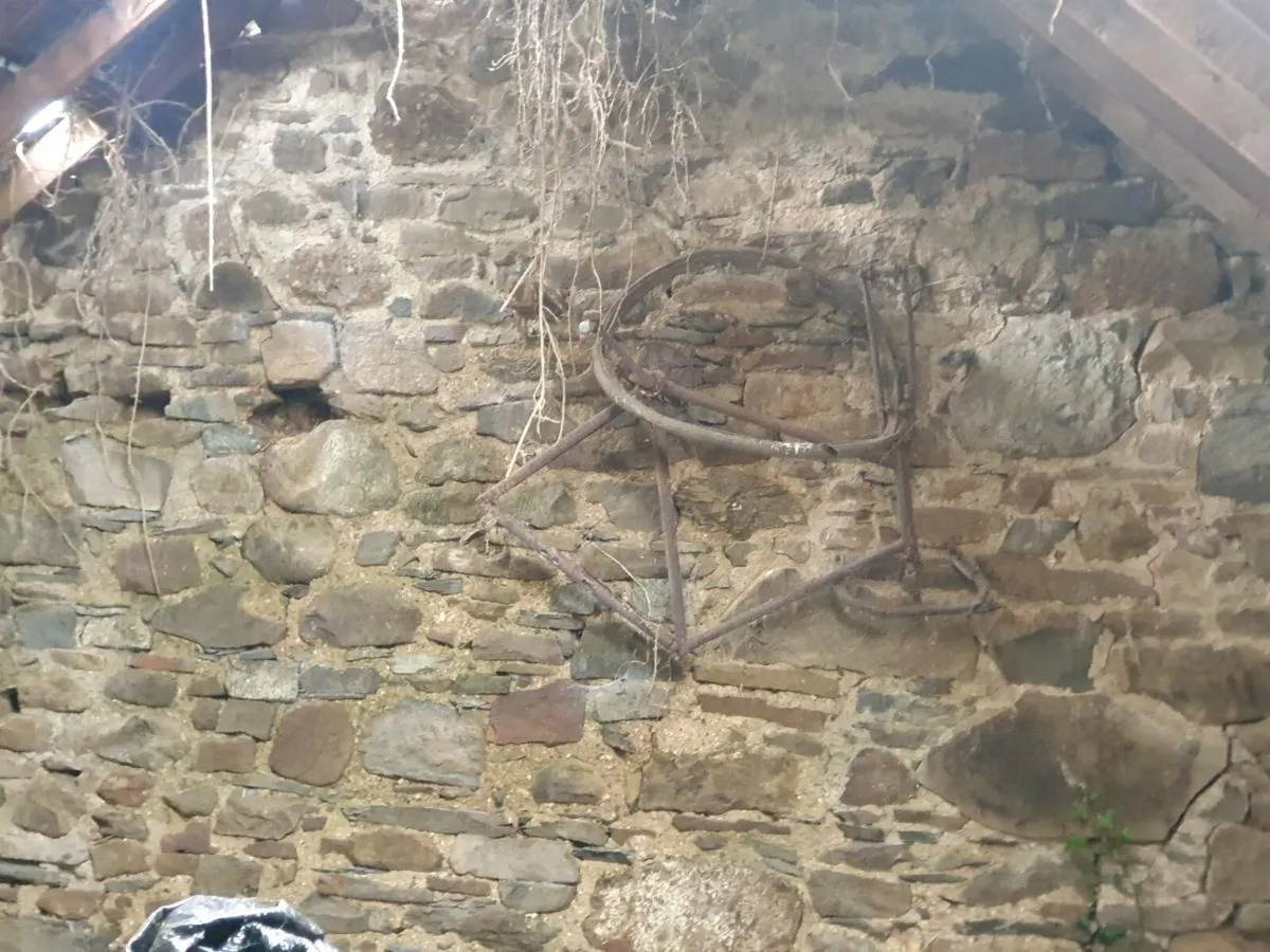 Stone - Image 4