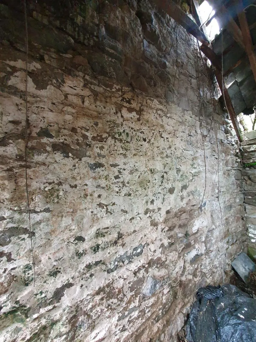 Stone - Image 1