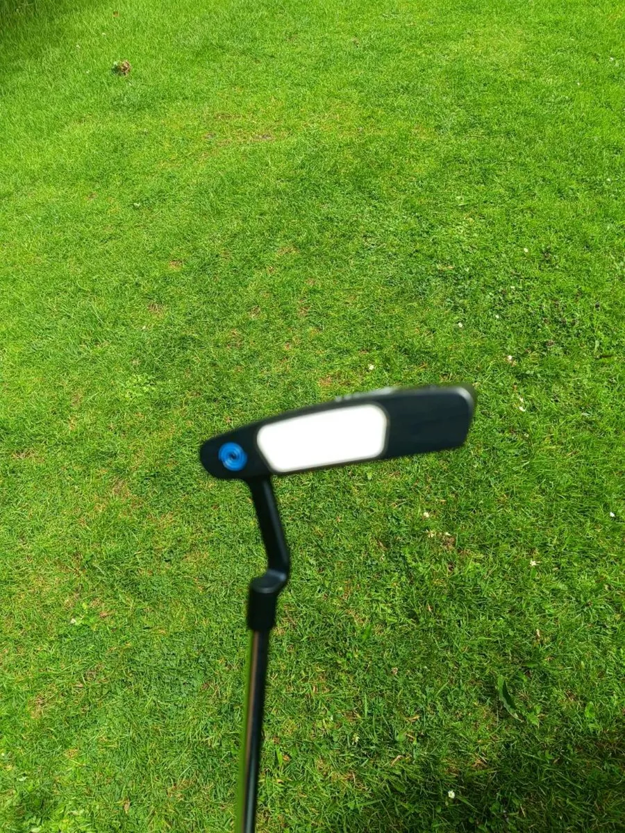 Putter - Image 2