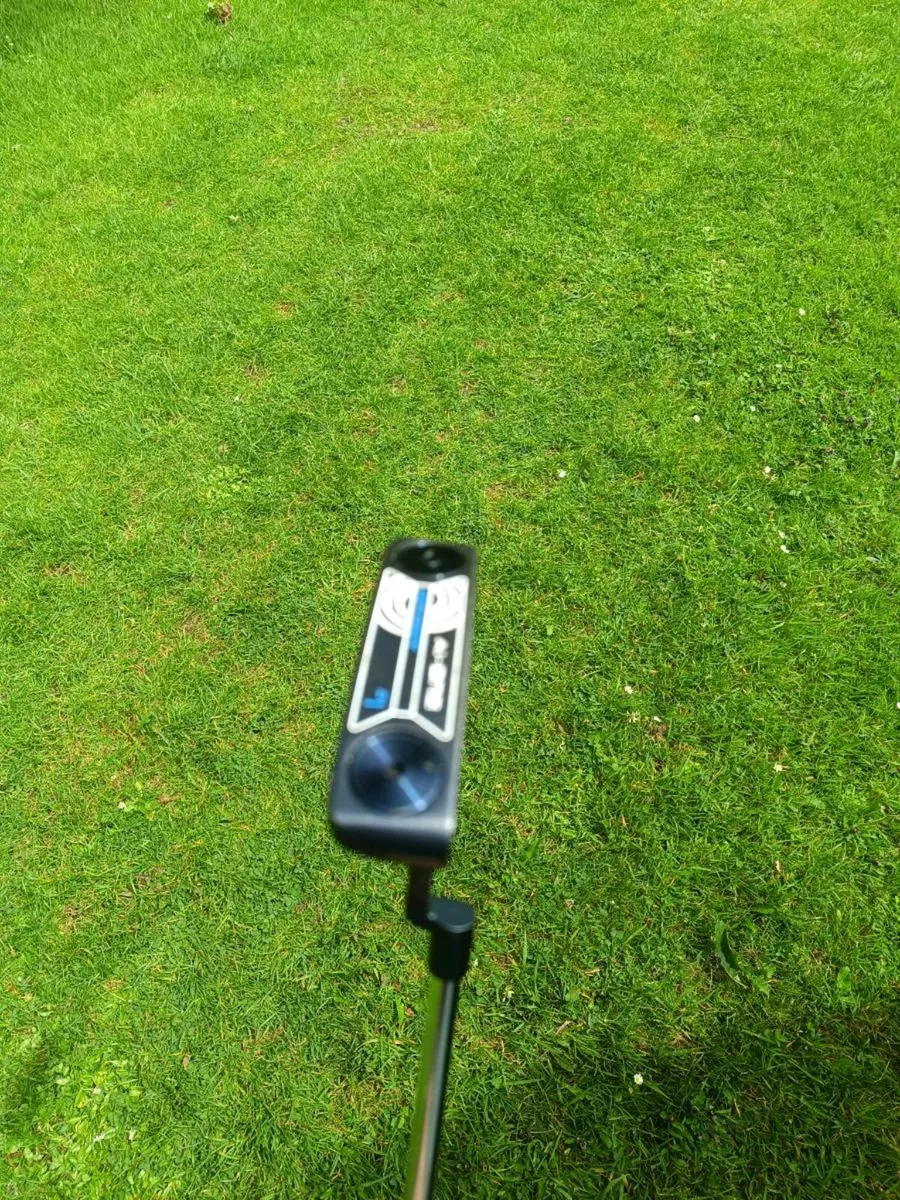 Putter - Image 3