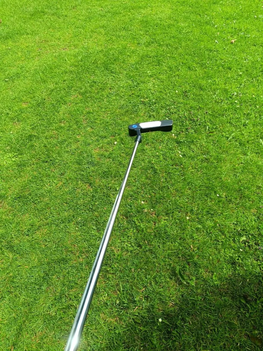 Putter - Image 4