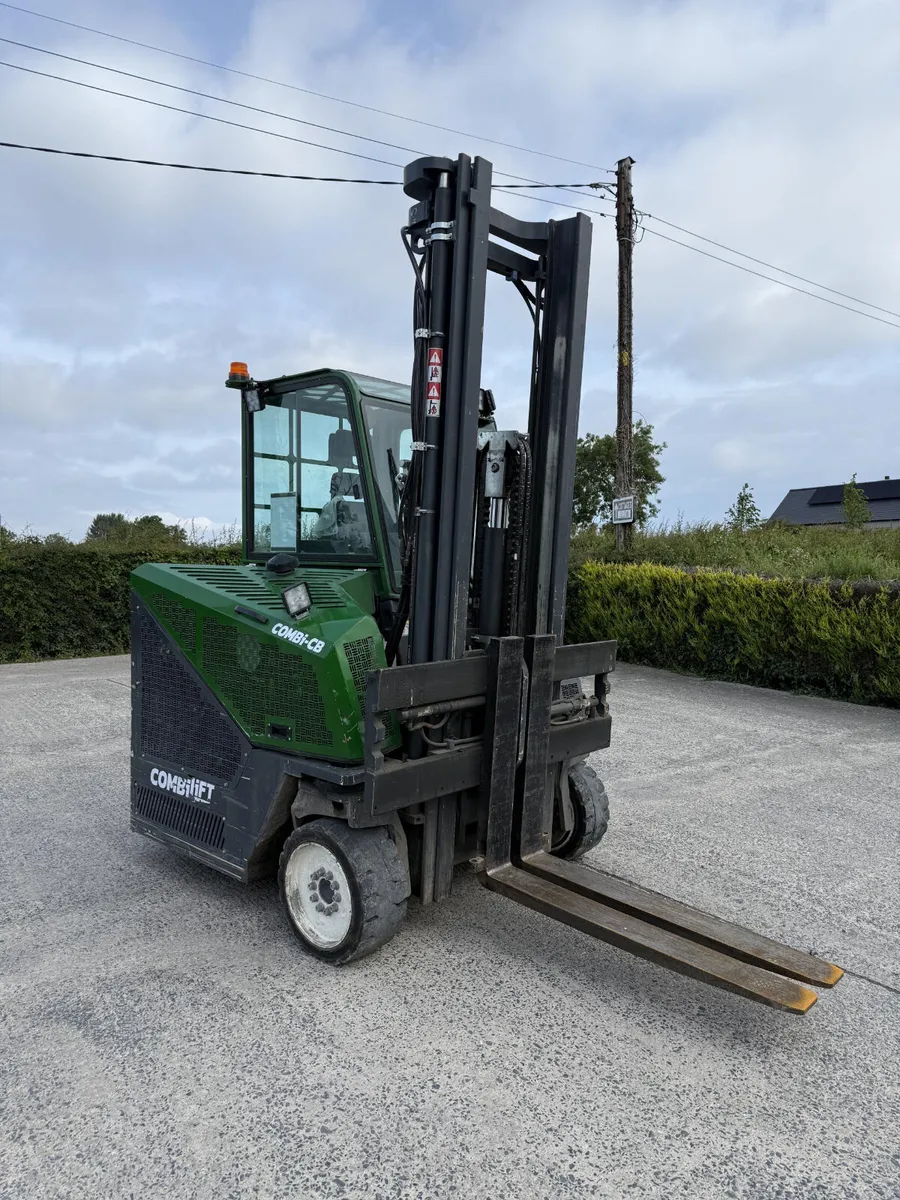 Timed Online Auction **Tuesday 29th July** - Image 4