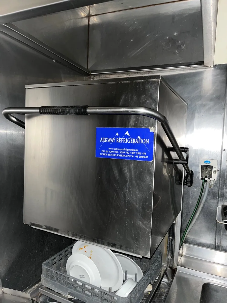 Kitchen equipment - Image 3