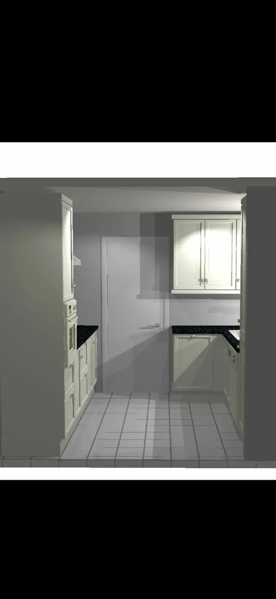 Kitchen - Image 2