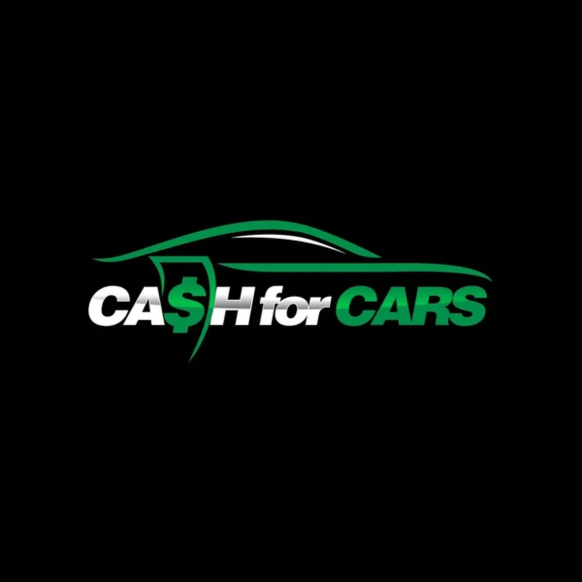 All cars vans jeeps bought for cash