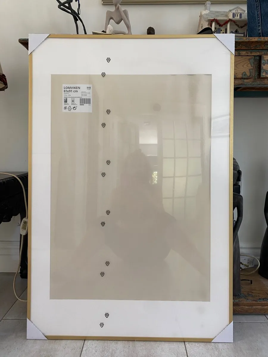 Picture Frame - Image 2