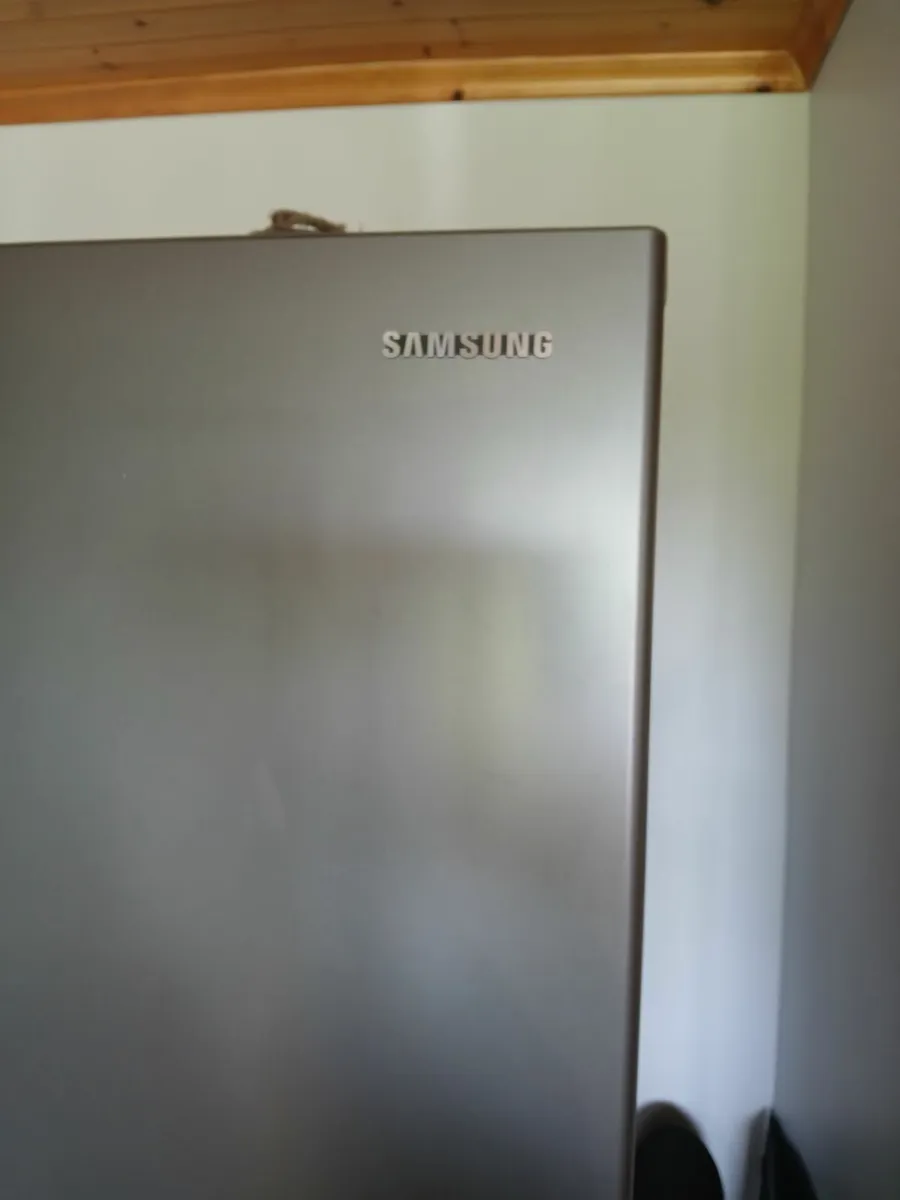 Fridge - Image 1