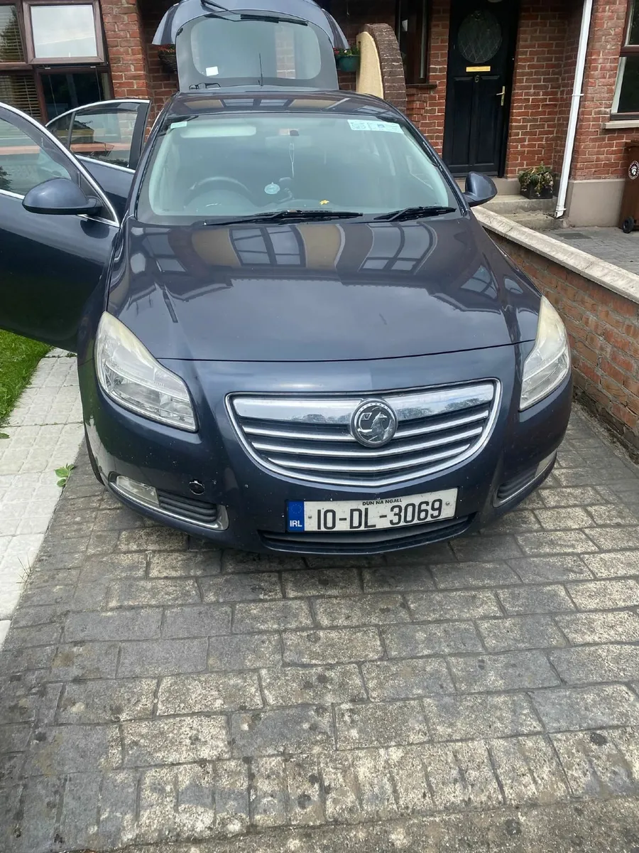 Car - Image 2