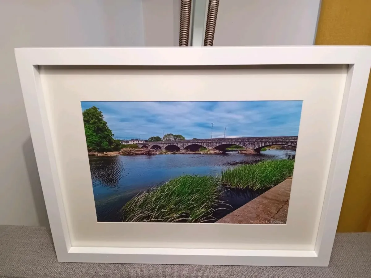 Fermoy - Image 1