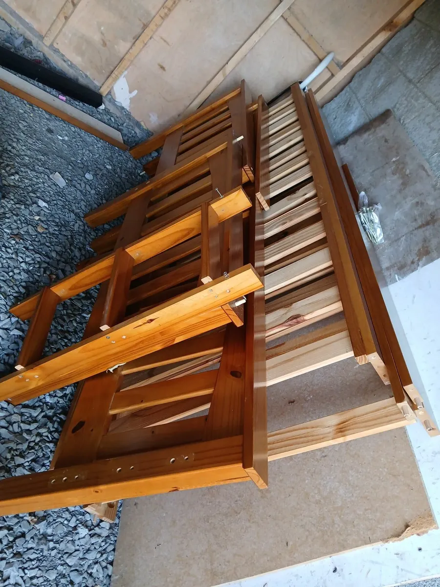 Bunk beds - Image 2