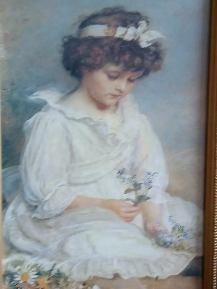Picture - Image 2