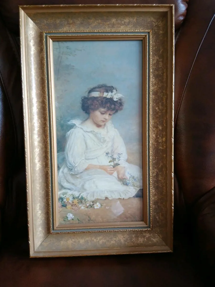 Picture - Image 1