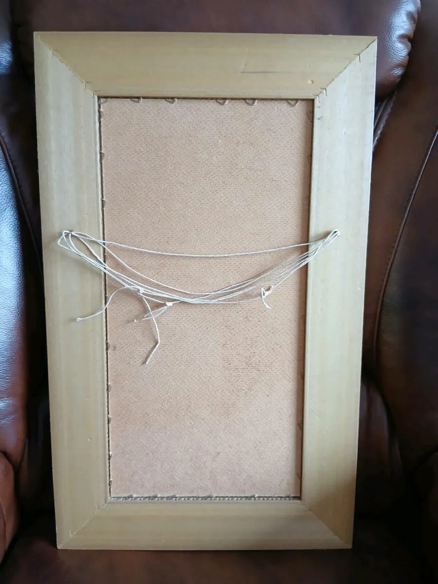 Picture - Image 3